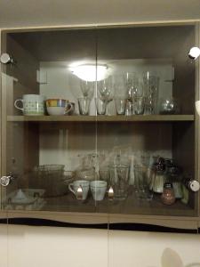 Kossuth Lajos u. 176.