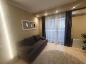 Lilion Apartament