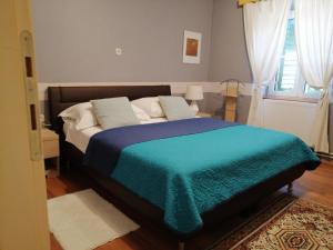Guesthouse Juric 