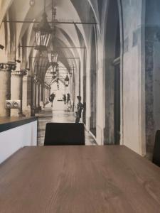 Celna 7 by Homeprime