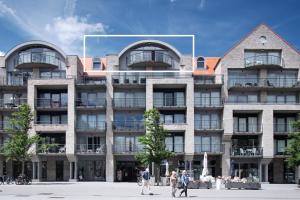 Nugget Point 0501G-142