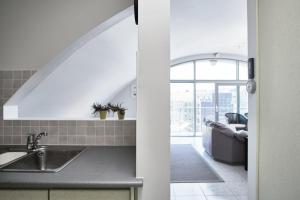 Nugget Point 0501G-142