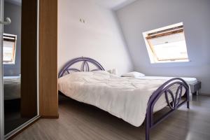 Nugget Point 0501G-142