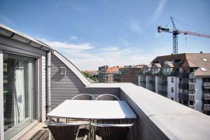 Nugget Point 0501G-142