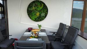 Apartman Plaža Lux