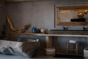 Hotels Lagnonu : photos des chambres