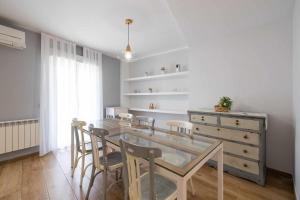 CASA MARTA Garaje Gratis