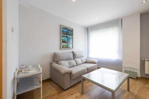 CASA MARTA Garaje Gratis