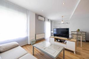 CASA MARTA Garaje Gratis