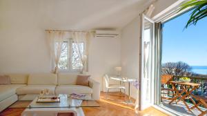 Palomar Luxury Apartment Split 