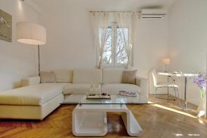 Palomar Luxury Apartment Split 