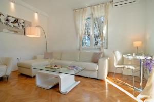 Palomar Luxury Apartment Split 