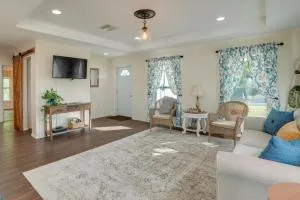 Sunny Stays Vacation Rental in Southwest Florida! - ليهاي أكريس