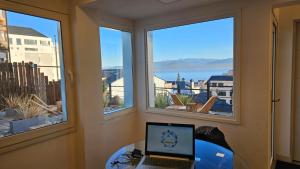 Hotel Patagonia Signature