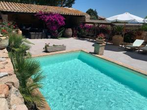 Antico Casale del Poggio