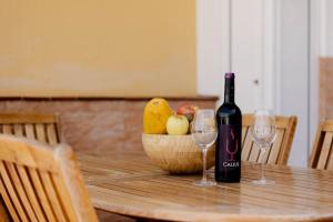 Adosado en Costa Adeje