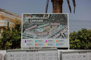 Adosado en Costa Adeje