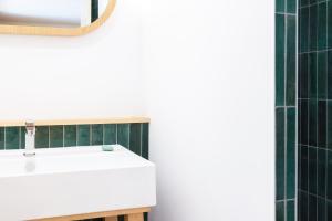 Hotels Hotel Ibaia - Piscine & Spa : photos des chambres