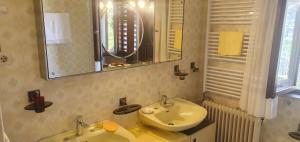 Apartments Sun & Sea