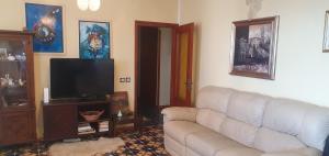 Apartments Sun & Sea