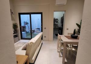 The Cube Best Vacation Ever img4