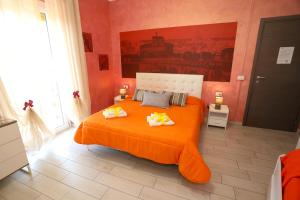 Movie Home Guesthouse