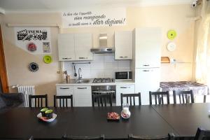 Movie Home Guesthouse