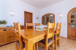 Casa Ballyhale