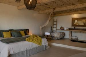Hotels Lagnonu : photos des chambres