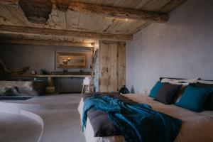 Hotels Lagnonu : photos des chambres
