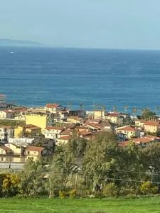 Vacation apartment in Falerna Marina - Castiglione