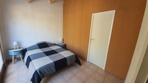 Villas Le chene Vert : photos des chambres