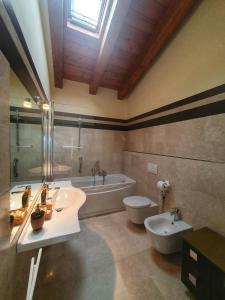 Apartamento de 3 dormitorios