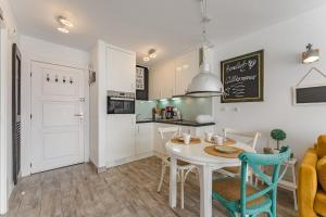 Sea View Apartment Windsor Park - Costa Adeje