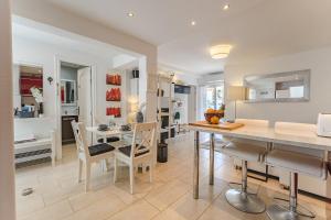 Ferienwohnung Summer Dream - Island Village