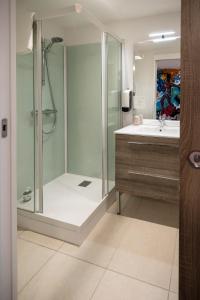 LAuberge des Artistes