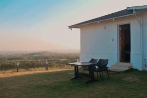 Tinton Hillstay