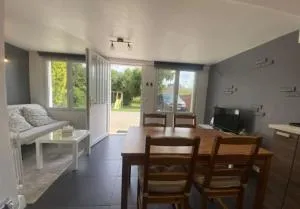 Charmant T2 proche Disney - Mortcerf