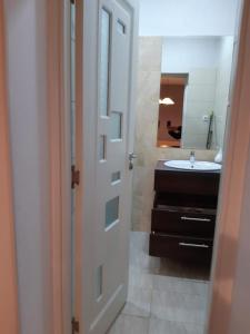 Modern Apartament Central Old Town