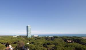 Pineta Residence - Home Immobiliare Jesolo