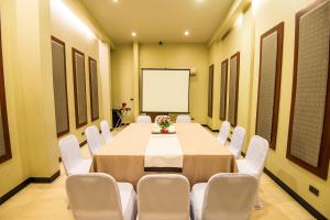 Ariana Hotel