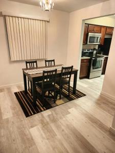 Lux Resort Condo (Old Town Scottsdale!)