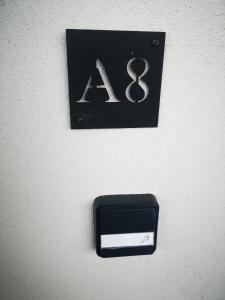 Appartements Le Silence Du Ventoux : photos des chambres