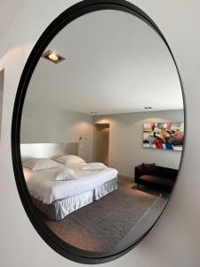 Hotels Lafitenia Resort Villa Choriekin : photos des chambres