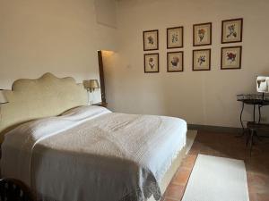 Casavecchia 8 by Salogi Villas