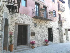 obrázek - Hermoso Loft en Valquirico, Lofts Frontana.