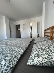 San Agustin2, quiet apartment close to the beach