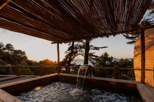 Hotels Lagnonu : photos des chambres
