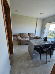 Recanto do Bosque ap 1006