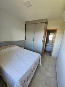 Recanto do Bosque ap 1006